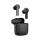 EGGEL STEEL BUDS PRO 